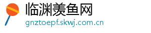 临渊羡鱼网